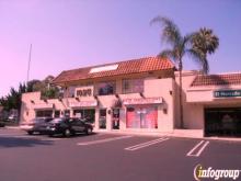 vista lock   safe car locksmith 