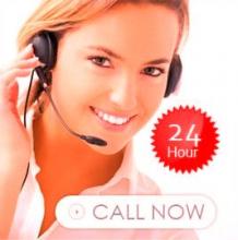 vnj locksmith locks installation 