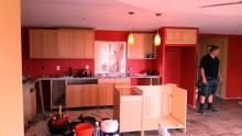 von wiley plumbing gas line services von wiley plumbing gas line services