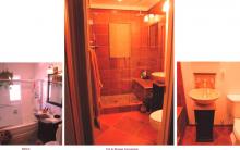 wagner tile plumbing 