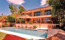 waialae plumbing construction 