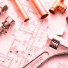 wailuku plumbing 
