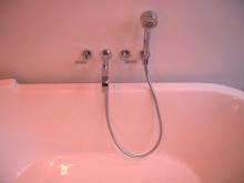 walker s plumbing services 