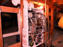 walton s plumbing and heating inc 