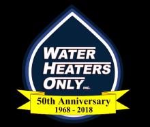 water heaters only inc water heater repair water heaters only inc water heater repair