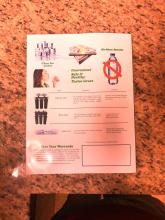 water rehab pipe repair 