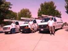 watkins plumbing drain cleaning 