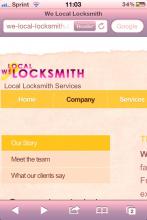 we-local-locksmith emergency locksmiths we-local-locksmith emergency locksmiths