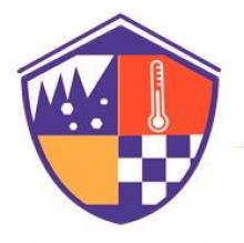 weathershield air conditioning 