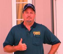 weldon s comfort heating a c plumbing faucet installation weldon s comfort heating a c plumbing faucet installation