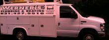 werner s plumbing 