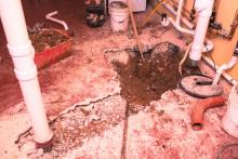 west hollywood plumbing water heater repair west hollywood plumbing water heater repair
