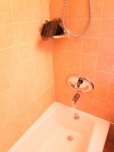 westchester plumbing 