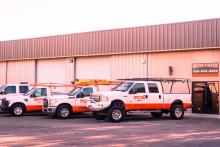 western plumbing 