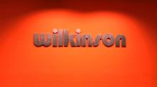 wilkinson supply company wilkinson supply company