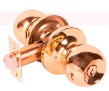 wilshire crescent locksmith lock re-key 