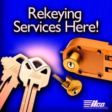 wilson s hardware and locksmith car locksmith 