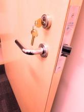 wise locksmith garage doors 