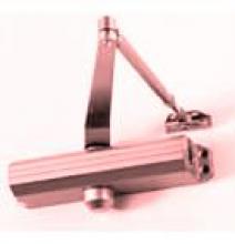 wizard lock car locksmith 