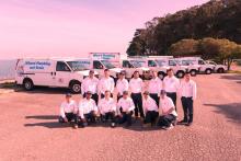 wizard plumbing and drain pipe repair wizard plumbing and drain pipe repair