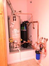 wood s plumbing enterprises 