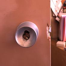 woodbury locksmith security car locksmith 