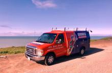 works plumbing pipe repair works plumbing pipe repair