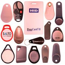 xlonemycard key replacement and duplication 