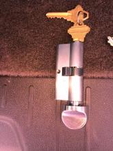 xpress lock   key key replacement and duplication 