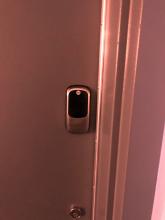 y b locksmith car unlocking 