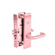 yankees locksmith emergency locksmiths 