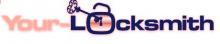 your locksmith car locksmith 