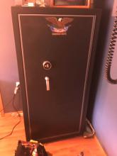 zip locksmith car locksmith 