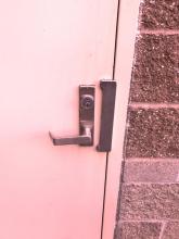 zip locksmith emergency locksmiths 