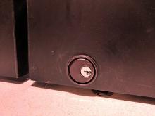 zip locksmith locks installation 