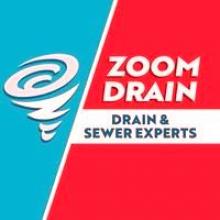 zoom drain 