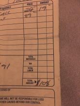 zoonlock locksmith locks installation 