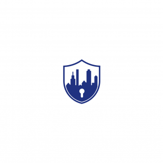 Locksmith4NYC