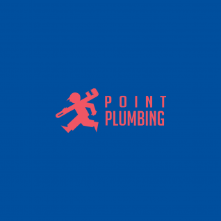 Point Plumbing