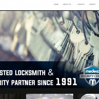 Russell Security Resource