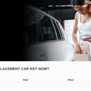 Apollo Locksmith