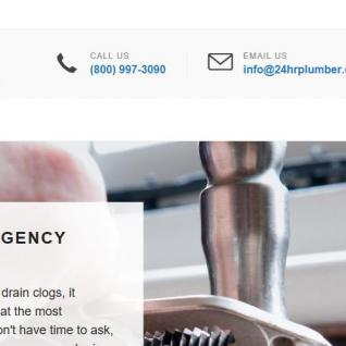 A-1 Performance Rooter & Plumbing