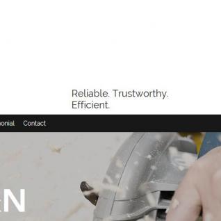 A & N Services