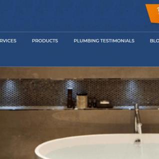 A Plus Plumbing