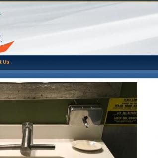 A-Sure Plumbing & Rooter