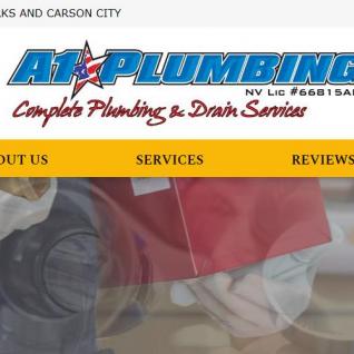 A1 Plumbing