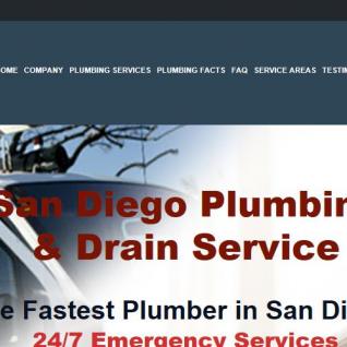 Able Plumbing & Drain Service