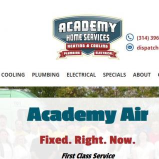 Academy Air