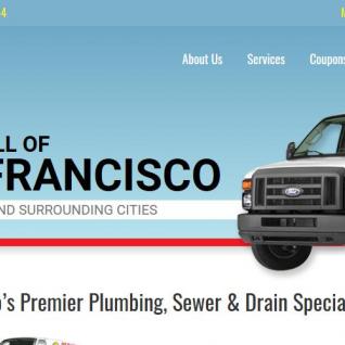 Ace Plumbing & Rooter