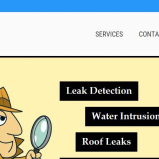 Acme Detection
